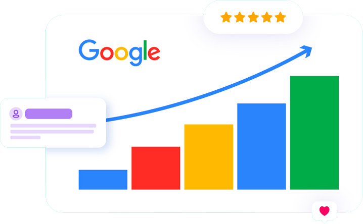 google up